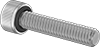 testString