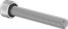 testString
