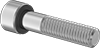 testString