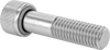 Sealing Socket Head Screws
