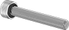 testString