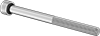 Socket Head Screws