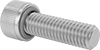 Sealing Socket Head Screws