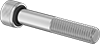 testString