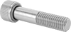 Sealing Socket Head Screws