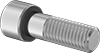 testString