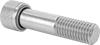 Sealing Socket Head Screws