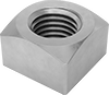 Square Nuts