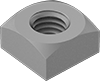 testString
