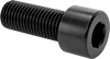 Socket Head Screws