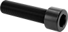 Socket Head Screws