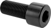 Socket Head Screws