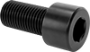 Socket Head Screws