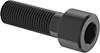 Socket Head Screws