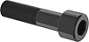 Socket Head Screws