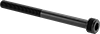 Socket Head Screws