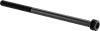 Socket Head Screws