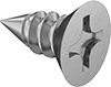 testString