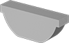 Machine Keys