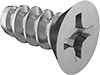 testString