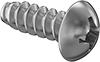 testString