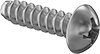 testString