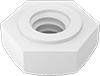 testString