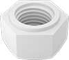 testString