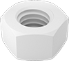 testString