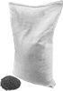 testString