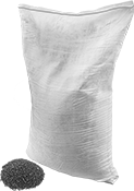 Image of Product. Front orientation. Filter Cartridges. Build-Your-Own Filter Cartridges for Water, Filter Media.