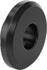 Insulating Washers