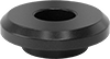 Insulating Washers