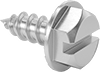 Tapping Screws