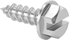 Tapping Screws