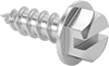 Tapping Screws