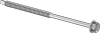 testString