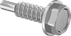 testString