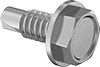testString