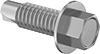 testString