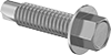 testString