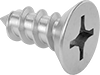 Tapping Screws