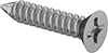 testString