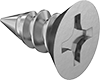 Tapping Screws