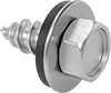 Tapping Screws