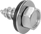 Self-Piercing