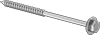 testString