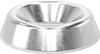 Finishing Washers