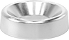 Finishing Washers