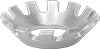 testString